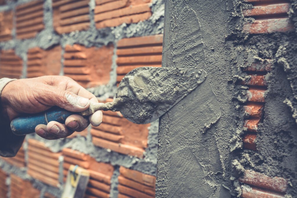 Building Repair Solutions | Top Solutions to Consider