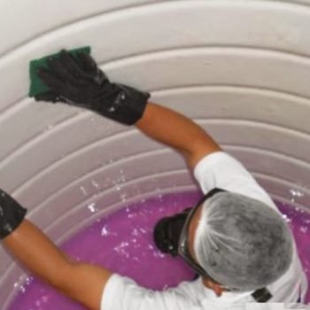 6-Steps-To-Perfect-Water-Tank-Cleaning-Service