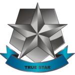 WhatsApp_Image_2025-01-05_at_12.53.52_PM__1_-removebg-preview (1)