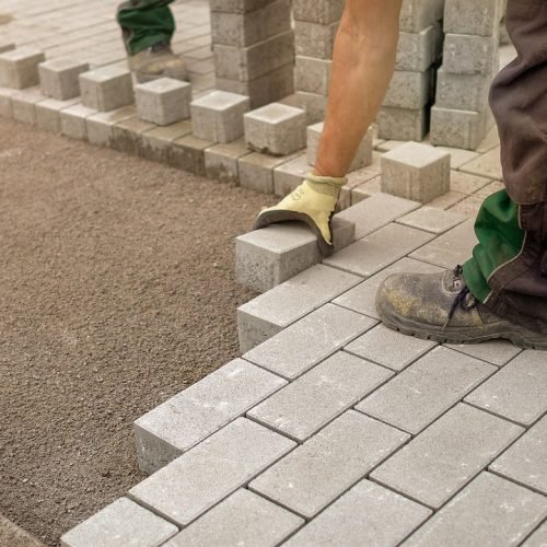 construction-5770317_1280