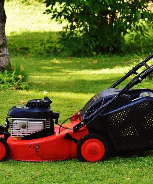 lawn-mower-1593898_1280