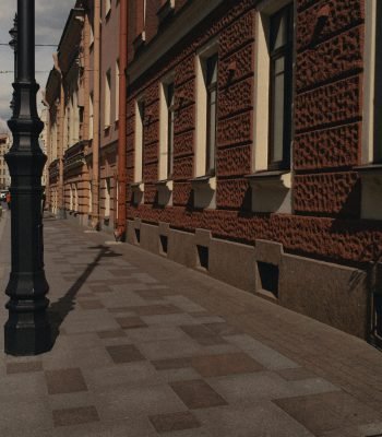 pexels-alena-17529956