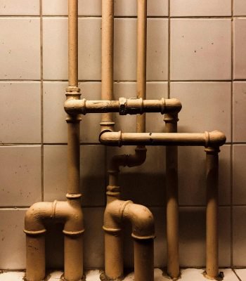 pexels-bayramfuerdieseele-9658236