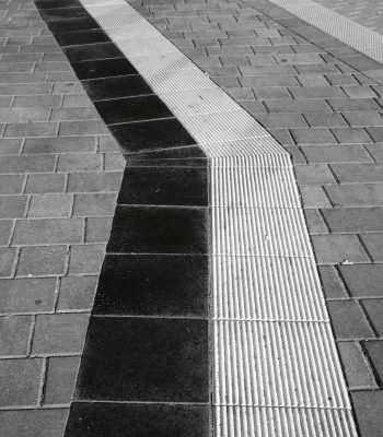 pexels-carsten-ruthemann-8804932-29033861