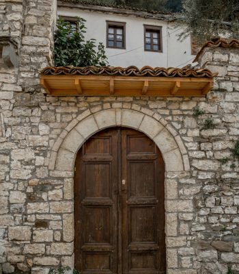 pexels-edmond-elshani-2521534-20685969