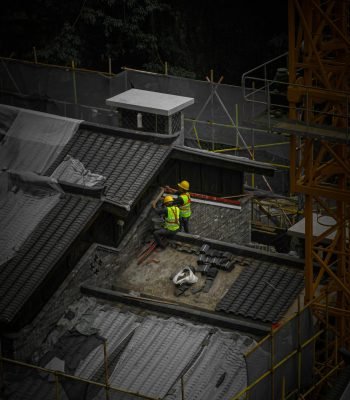 pexels-yoda-497072362-20296394