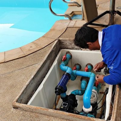 pool-cleaning-perth